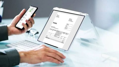 Software de Contabilidad: Guía Completa para una Gestión Financiera Eficiente
