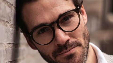 Learn About Eyewear: An Overview of Trends, Design Insights, and Production Facts