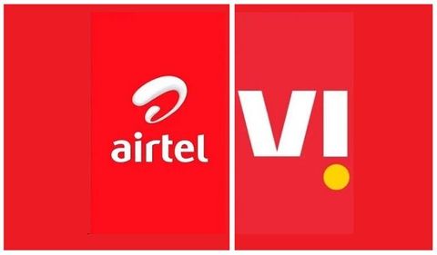 Airtel vs Vi: Key Differences, Features, and What Users Should Know