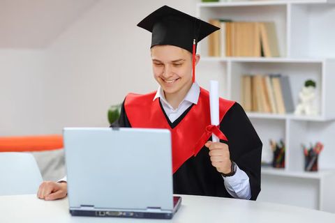 Online Degree Programs Tips: Helpful Suggestions for Planning Your Education