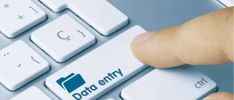 Discover Intelligent Data Centers: Complete Guide, Expert Insights, Advice, and Enterprise IT Resources