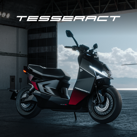Why Is the Ultraviolet Tesseract Delayed? Learn About Technical, Production & Timeline Factors