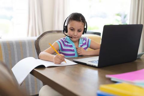 Online Colleges for Elementary Education: Complete Guide for Future Educators