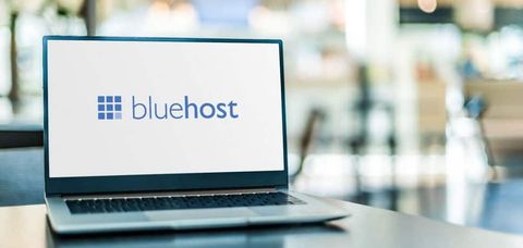 Bluehost Hosting Guide: Explore Features for Your Website