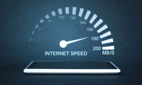 High Speed Business Internet Explained: Learn Essential Details, Advice, and Technical Knowledge