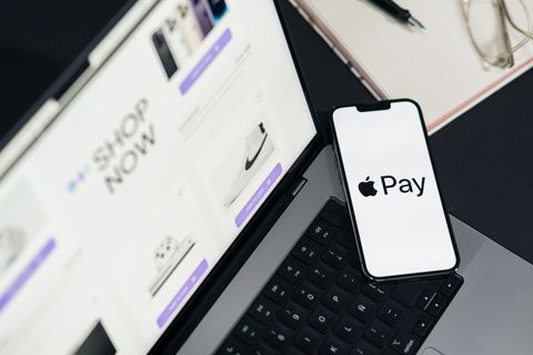 Payment Gateway Guide: Types, Features, Security, and Pricing Explained