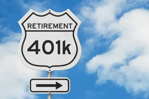 401(k) Guide: Retirement Contributions, Investment Choices, and Employer Plans