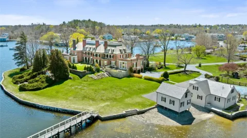 Family Estate Guide: Wealth Transfer, Beneficiary Planning, Legal Documents, and Practical Information