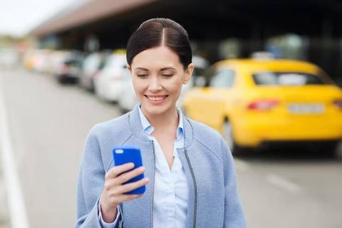 Intercity One Way Taxi Booking Explore Flexible Travel Options