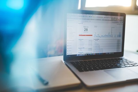 Understanding Cloud Health Dashboards: Key Facts, Details, and Practical Applications.