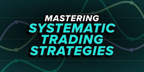 Systematic Strategy Service Explained: Overview, Basics, and Key Information
