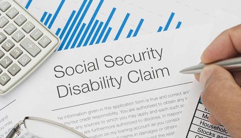 Social Security Disability Guide: Eligibility, Claims, Appeals, and Benefits
