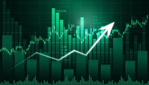SIP Investment Guide: Systematic Investment Plans, Fund Selection, and Long-Term Goals