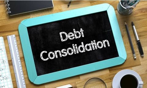 Instant Personal Loans: Consumer Credit, APR Comparison, and Loan Repayment