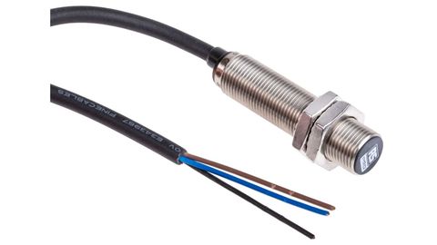 Explore Proximity Sensors: An Informative Guide with Insights, Basics, and Practical Knowledge