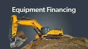 Equipment Financing Guide: Commercial Machinery Funding, Terms, and Planning