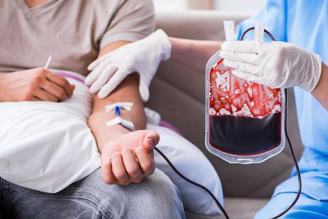 Hemophilia Treatment Beginner Guide to Understanding Care and Management