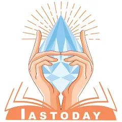 Complete IASToday Master Plus Guide: Explore Program Structure, Resources & Learning Tools
