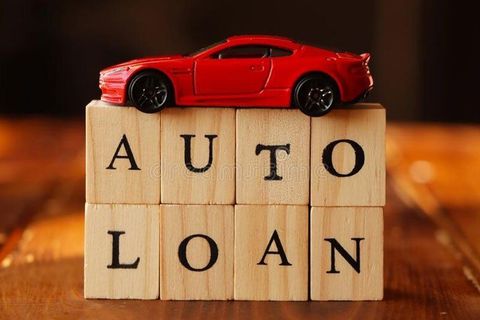Auto Loan Rates Explained and How to Compare Your Financing Options