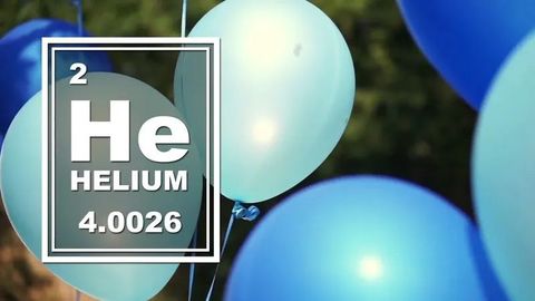 Helium Explained: Learn Key Details, Applications, and Scientific Knowledge