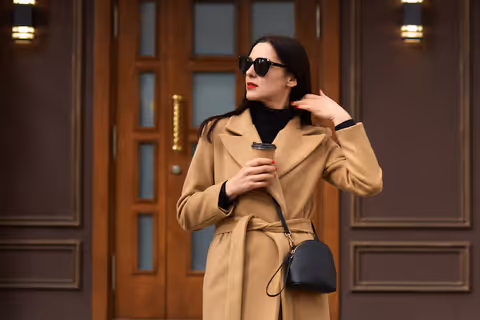 Louis Vuitton Guide: History, Collections, Design, and Brand Insights