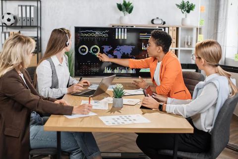 Automated Sales Pipeline Tools For Startups: A Guide to Smarter Workflows