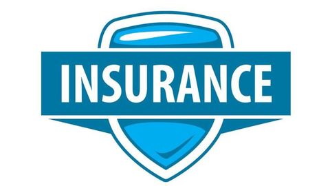 Guide to Life Insurance: Coverage Options, Policy Types, or Beneficiary Information