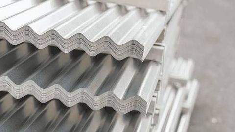 Roofing Overview: Important Details Every Homeowner Should Understand