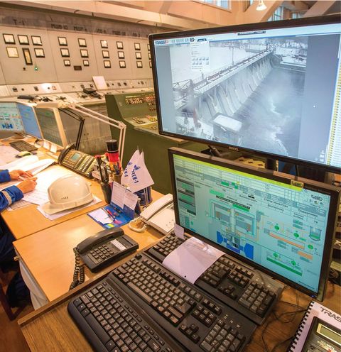 Hydro Power Digital Monitoring: Complete Guide, Insights, Tips, and Key Knowledge