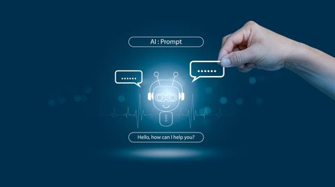 Improve Customer Support with Intelligent Conversational AI Solutions