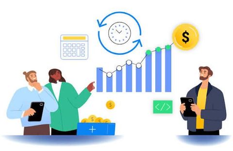 Revenue Management Software Guide: Pricing Analytics, Forecasting, and Business Strategy