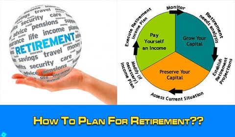 Retirement Income Planning Guide: Distribution Strategies, Tax Considerations, and Long-Term Planning