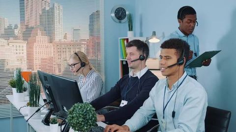 Corporate Unified Virtual PABX Architectures: Explore Modern Call Routing
