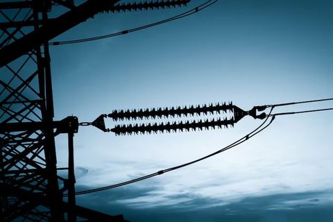 Surge Arrester Protection Methods: Techniques, Strategies, and Reliable Solutions