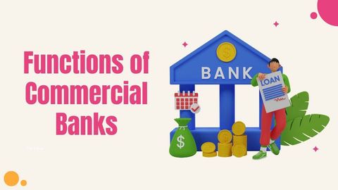 Commercial Finance Guide: Business Funding, Credit Analysis, Lending Structures, and Strategic Insights