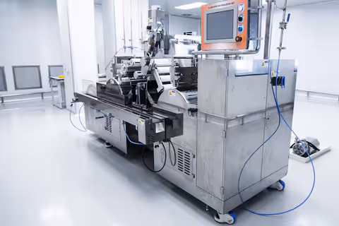 Plastic Compression Molding Machine Guide for Modern Manufacturing Processes