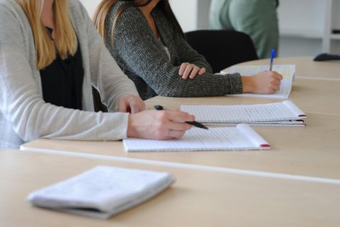 Discover CA and ACCA Differences: Learn Career Opportunities, Skills & Helpful Resources