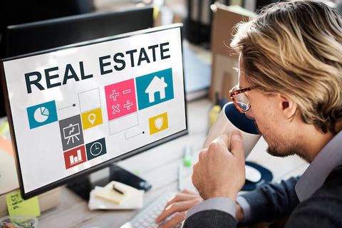 Zillow: A Complete Guide to Online Real Estate Search and Property Insights