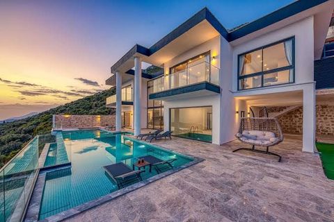 Discover Villa Rentals: Complete Guide, Expert Insights, Advice, and Travel Resources