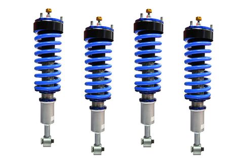 Explore Shock Absorber Manufacturing: Complete Overview, Information & Practical Tips