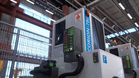 A Professional Guide to Battery Storage: Advanced Energy Storage Technologies and Best Practices