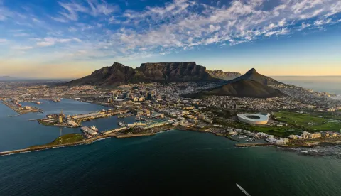 Why Visit South Africa, What Are Its Top Attractions & When Should You Go?