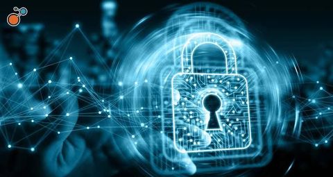 Discover Ransomware Protection: Complete Guide, Expert Insights, Advice, and Cybersecurity Resources