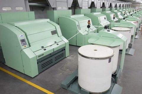 Explore Carding Machines: A Complete Guide to Basics, Facts, and Practical Knowledge