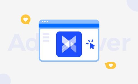 AdsPower Browser Guide: Explore Profiles, Privacy, and Account Management