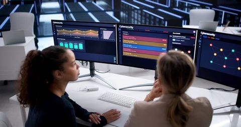 B2B Software Engineering DevOps Testing Grids: Discover Modern Test Automation