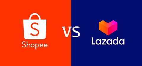 Shopee vs Lazada: Key Differences Explained
