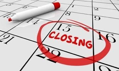 Real Estate Closing Guide: Transaction Documents, Financing Steps, Legal Requirements, and Useful Insights