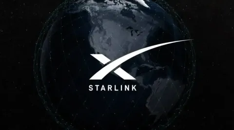 Starlink Internet Plans Insights: Explore Speed, Latency, Availability, and Network Performance
