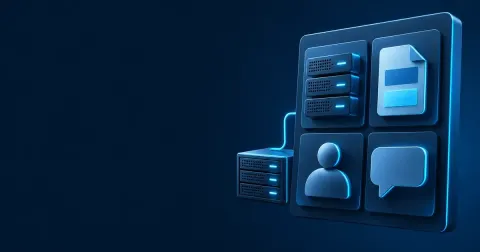 Explore Contabo VPS Hosting for Websites, Apps, and Development
